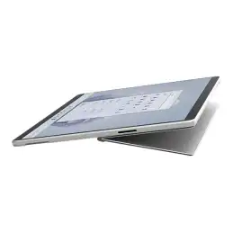 Microsoft Surface Pro 9 for Business - Tablette - SQ3 - Win 11 Pro (sur ARM) - Qualcomm Adreno 8CX Gen 3 ... (RZ1-00004)_13